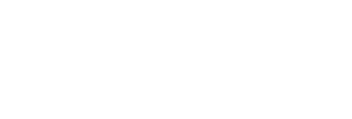 Rainbet Casino Україна